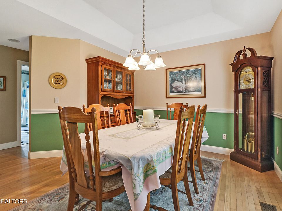 7th image of 281 Hatler Rd