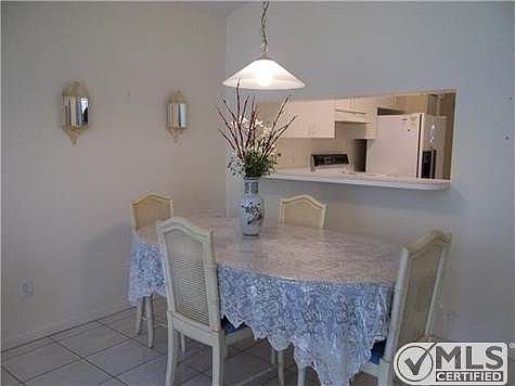 5th image of 1141 NW Lombardy Dr