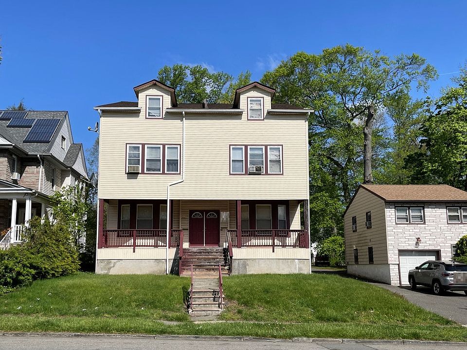 1st image of 237-239 Glenwood Ave