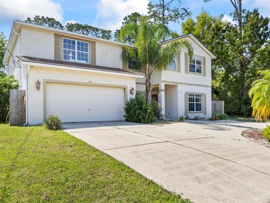 52 Raleigh Dr, Palm Coast, FL 32164