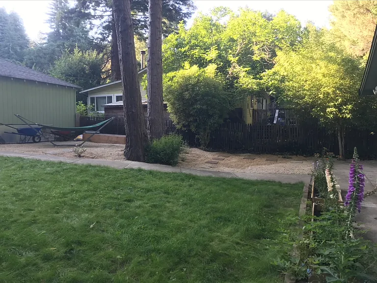 More Dr — Photo 12