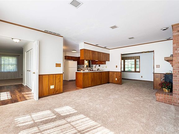 4th image of 7207 Taffy Ln