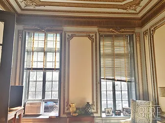 Rented by Brooklyn Heights Real Estate Inc