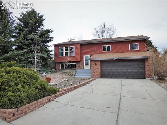 4th image of 6695 Lange Cir