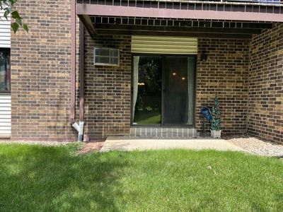 1013 North Sunnyvale Lane #D, Madison, WI, 53713