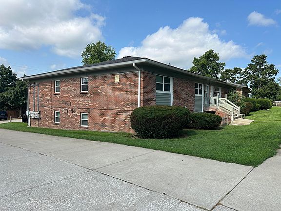 4th image of 380 Redding Rd #1