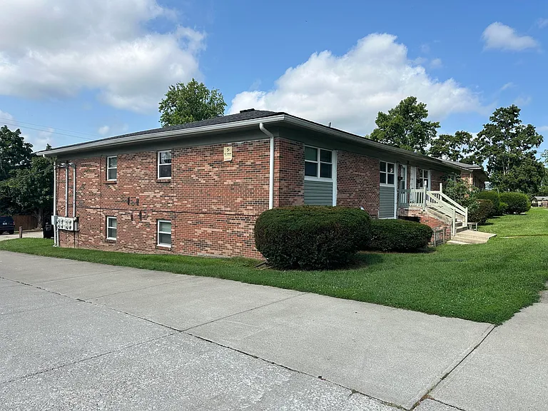 380 Redding Rd #1 — Photo 4
