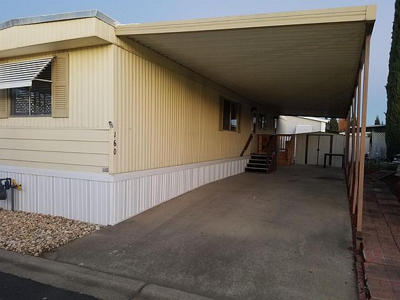 2nd image of 160 El Granero Way
