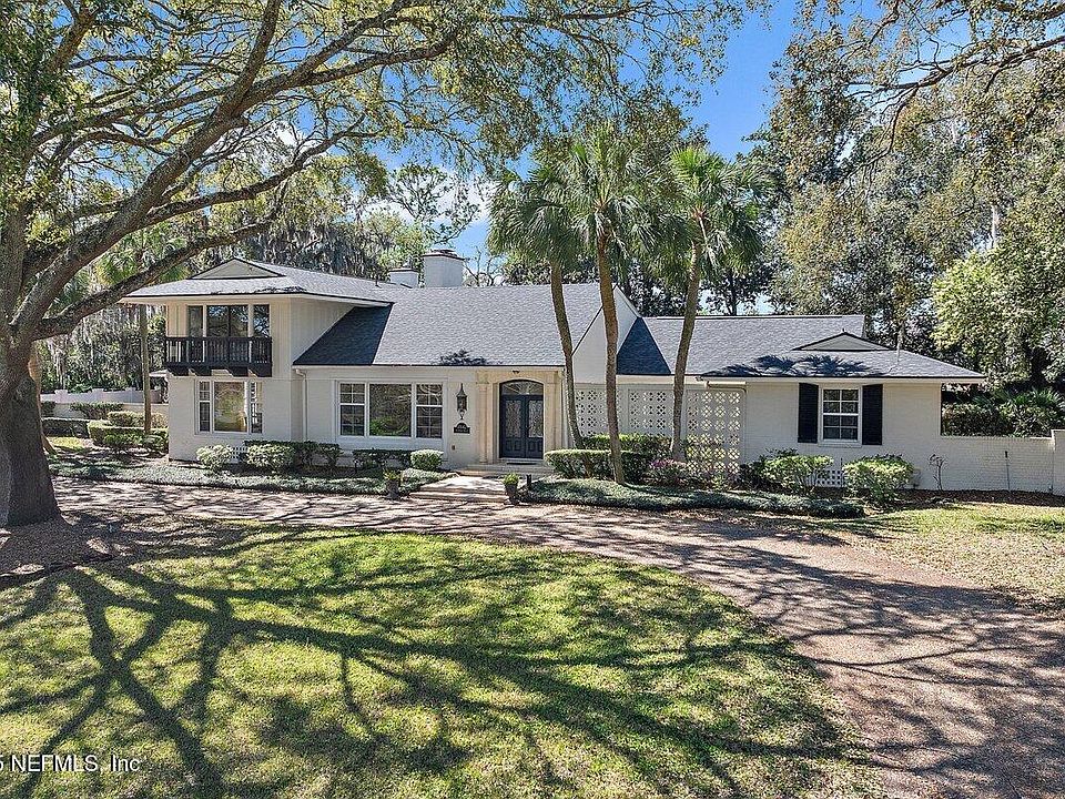 1st image of 10142 WINDWARD Way N
