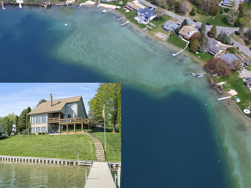 1st image of 12635 Oakwood Shores St