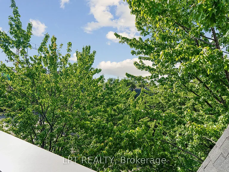 7 Shank St #704 — Photo 41