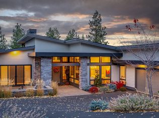 2799 NW Horizon Dr, Bend, OR 97703