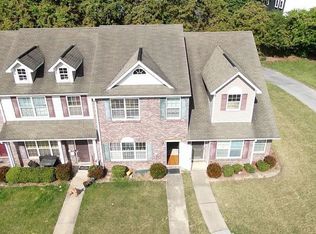 8360 Oakley Cir, Union City, GA 30291