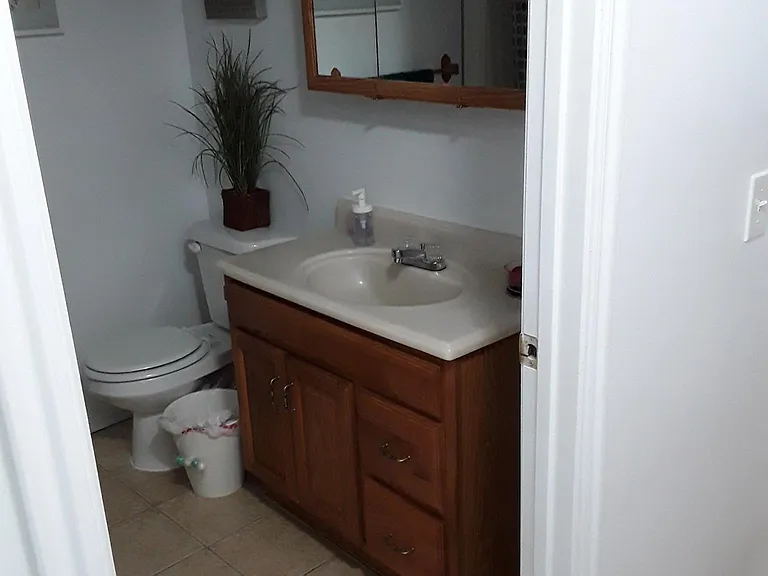 255 W Amanda Lynn Ln — Photo 11