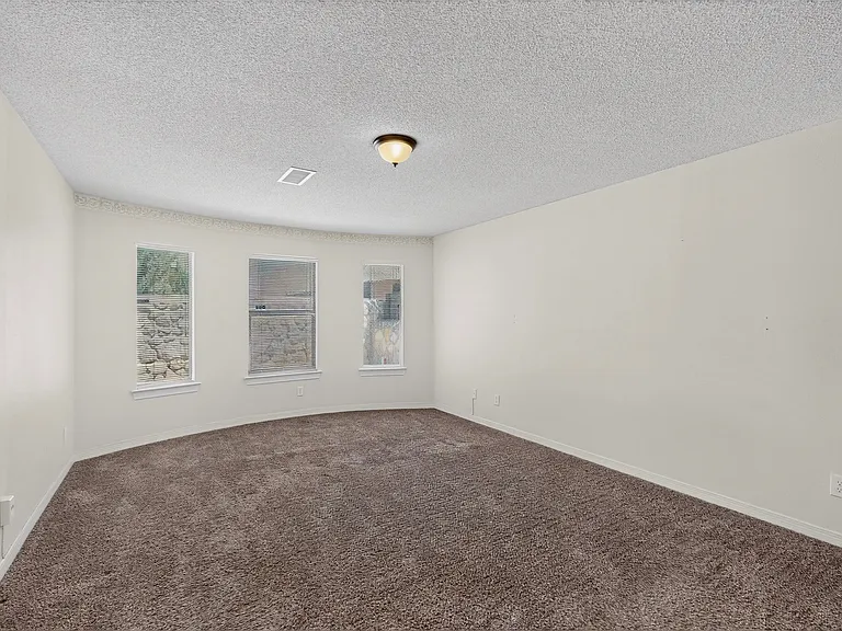 11583 Saint Martin Way — Photo 18