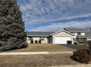 4212 Biltmore Chase, Rockford, IL 61109