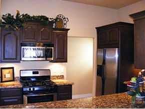 3rd image of 3701 Palm St #2