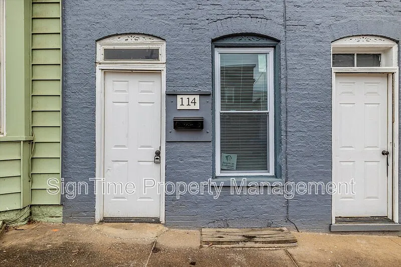 2 bed, 1.0 bath, 700 sqft, $1,265 — Photo 3