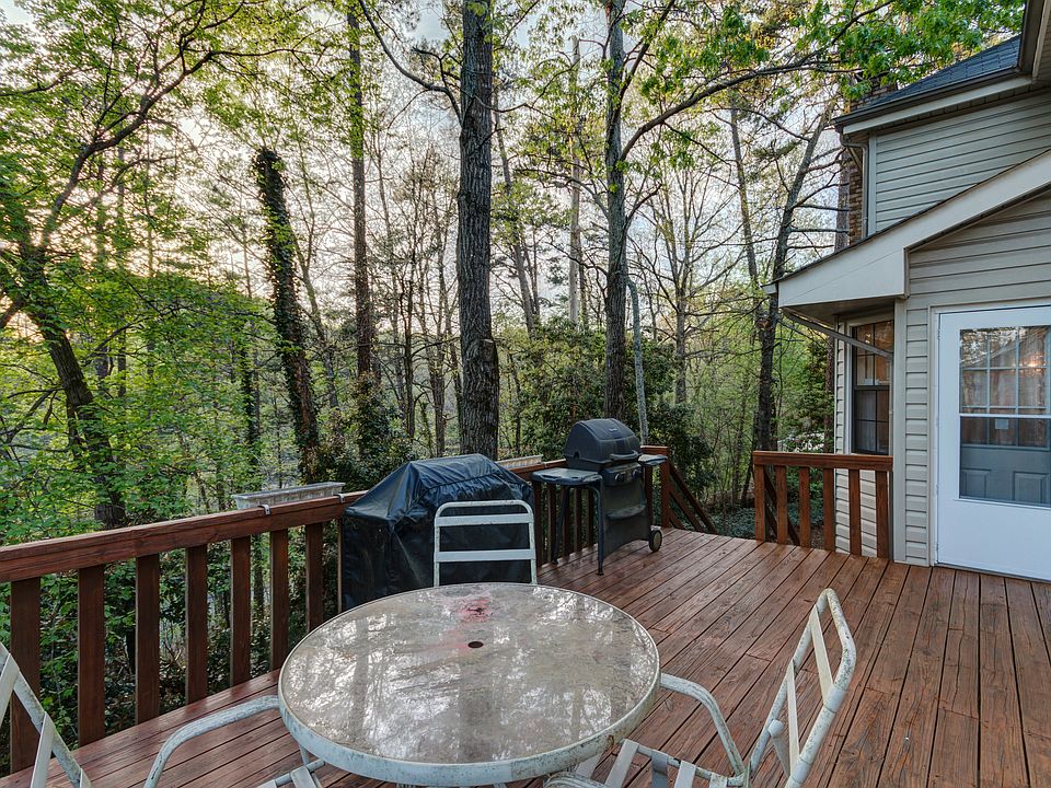 1st image of 6513 Shallow Mar Ln