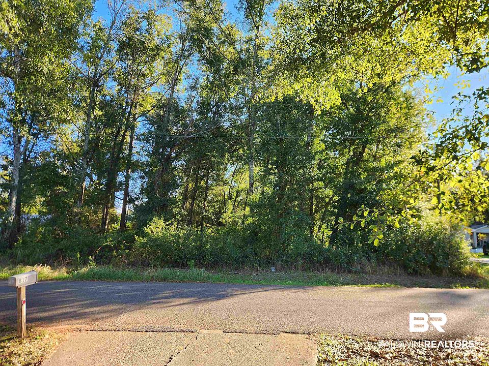 2nd image of 808.5 E Verbena Ave