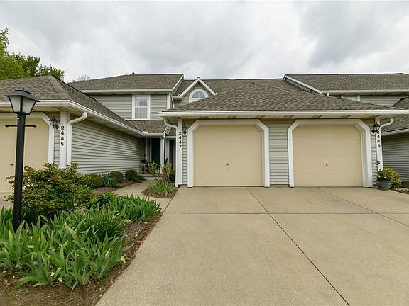 2nd image of 2447 Wrens Dr S