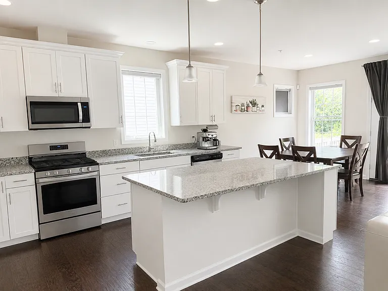 14 Aspen Way — Photo 4