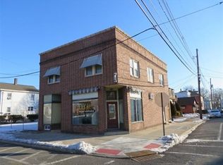 38 Anderson St, Raritan, NJ 08869