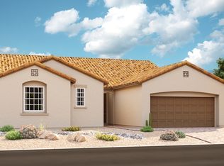 706 Belleview Gardens Pl, Henderson, NV 89011