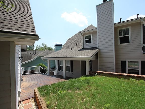 4th image of 20 Claret Dr