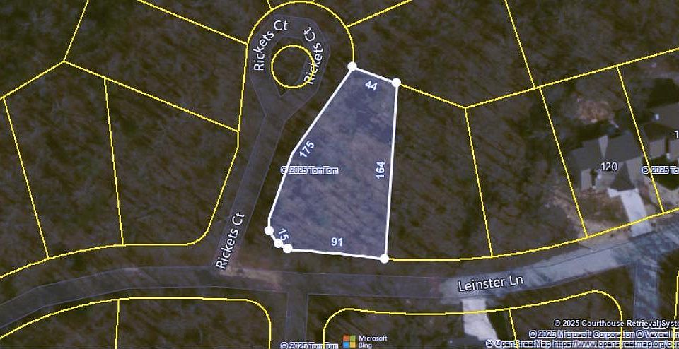 1st image of 126 Leinster Ln