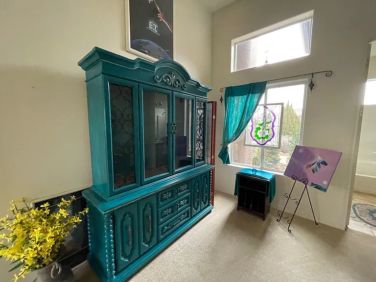 5715 E La Privada Dr — Photo 13