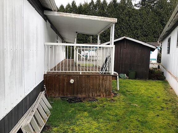 3rd image of 12868 229th St #8