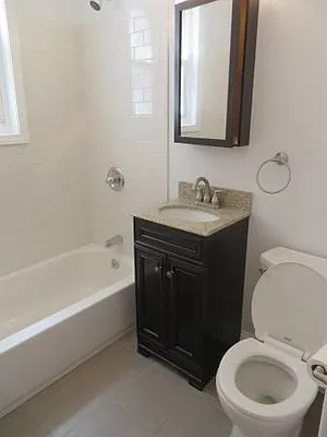 Rented by Owner | media 8