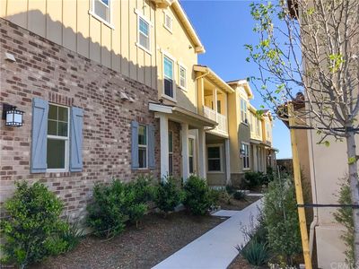 44 Jaripol Cir, Rancho Mission Viejo, CA, 92694