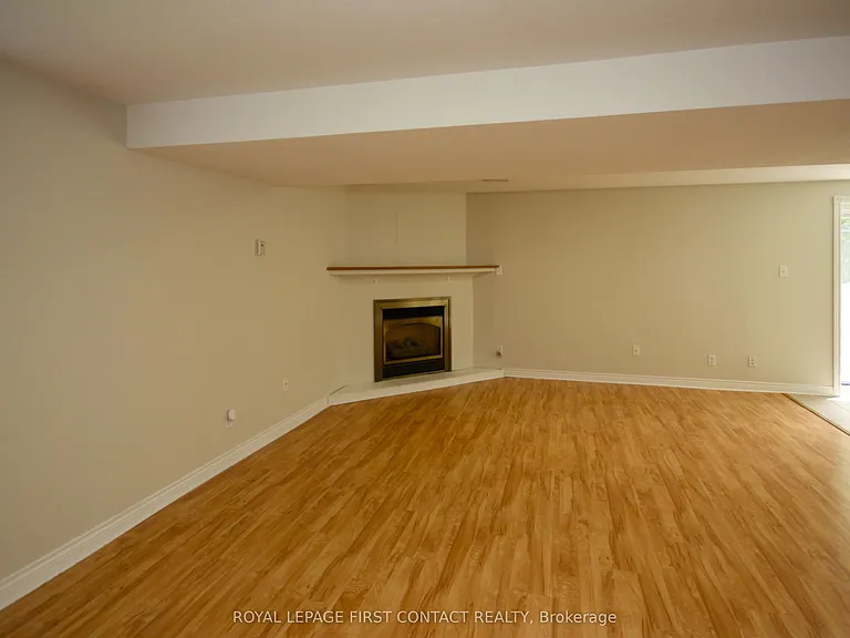 1 Benson Dr #LOWER — Photo 11