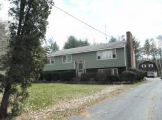 9 Boyd Rd, Hudson, NH 03051