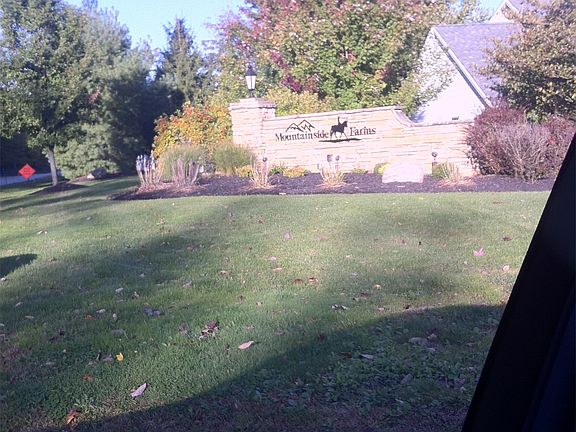 2nd image of 8045 Humphrey Hill Dr