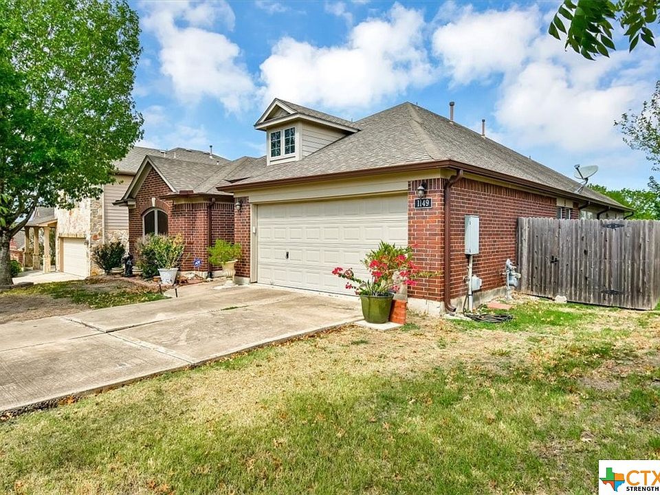 1st image of 1149 Four Seasons Farm Dr