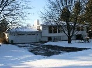 6951 N Colfax St, Dalton Gardens, ID 83815