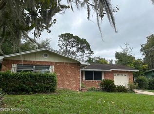 105 Mimosa Dr, Palatka, FL 32177
