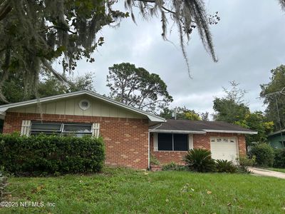 105 MIMOSA Drive, Palatka, FL, 32177