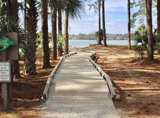 2 Braddock Bluff Dr UNIT 1704, Hilton Head Island, SC 29928