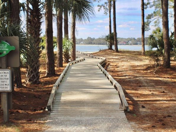 2 Braddock Bluff Dr UNIT 1704