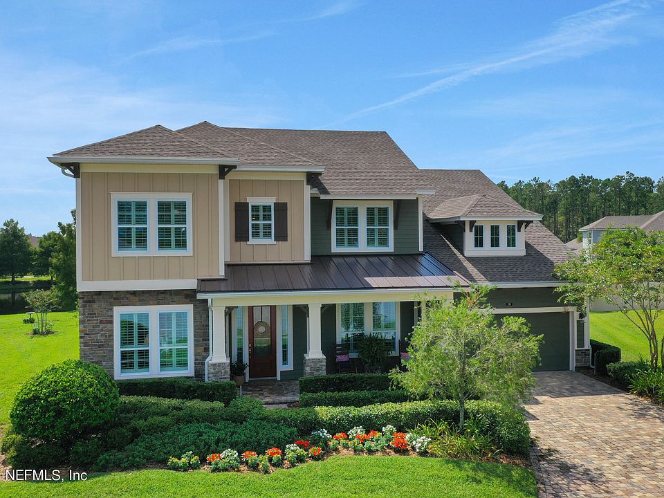 1st image of 230 GALLEON Drive