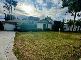 2004 Federal Ave, Costa Mesa, CA 92627