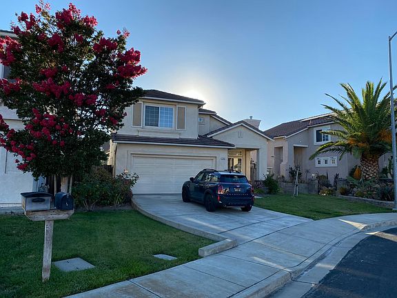 2nd image of 32404 Pacific Grove Ct