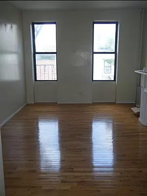 Rented by MPGL Realty Corp | media 7