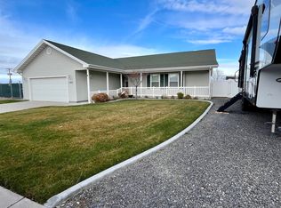 989 Oleary Way, Twin Falls, ID 83301
