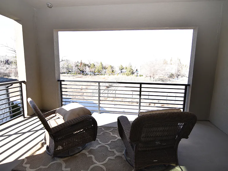711 W Pleasant Oak Trl — Photo 27