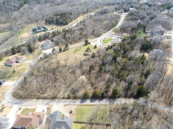 2nd image of 19 & 20 Oniell Cir #19